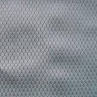 Manufacturers Exporters and Wholesale Suppliers of Filter Fabrics Thane Maharashtra